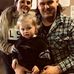 Luke Scarcella - Facebook