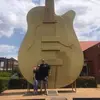 Luke Scarcella - @lukescarcella - TikTok