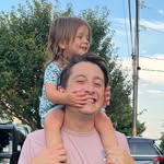 Luke Scarpulla - @lukescarpulla - Instagram
