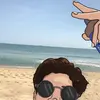 Luke Scarpulla - @lukescarpulla - TikTok