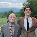 Luke Scarpulla - @_lukescar_ - Instagram