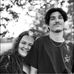 Luke Scarpulla - Facebook