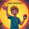 lukescardpulls - @lukescardpulls - TikTok