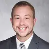 Luke Matthew Schille - @lukemschiller - TikTok