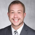 Luke Matthew Schiller - @schillerluke18 - Instagram