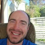 Luke Schiller - @schill.b.rite13 - Instagram