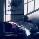 Luke Schiller - @lukeschiller100 - Instagram