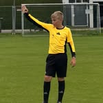 Luke Schiller - @schiller_luke - Instagram