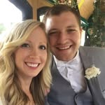Luke Schiller - @georgiepants - Instagram