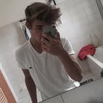 Luke Schiller - @luke_hob_schiller - Instagram