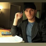 Luke Schiller - @luke_rh_schiller - Instagram