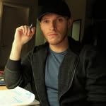 Luke Schiller - @schillerlifeacademy - Instagram