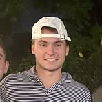 Luke Schiller - Facebook