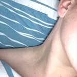Luke Schiller - @lilyot16 - Instagram
