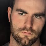 Luke Schiller - Facebook