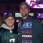 Luke Schiller - @luke_schiller79 - Instagram