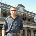 Luke Schiller - Facebook