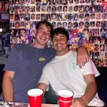 Luke Schillert - @luke.schillert - Instagram