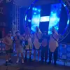 Lukeschiller18 - @lukeschiller18 - TikTok