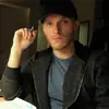 thelukeschiller - @thelukeschiller - TikTok