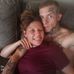 Lucas Schlabach - Facebook