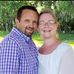 Luke Schlabach - Facebook