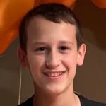 Luke Schlabach - @lukeschlab - Instagram