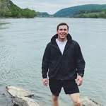 Luke Schlabach - @getyourmoneyright_llc - Instagram