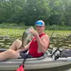 Luke Schlabach - @lukeschlabach - TikTok