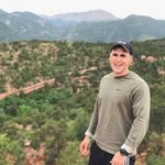 Luke schlabach - @lukeschlabach6930 - Instagram