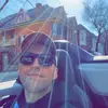 Luke schlabach - @schlucks11 - TikTok