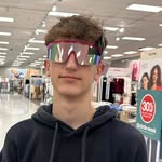 Luke Schlabach - @luke_schlab - Instagram