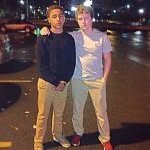 Luke Schlabach - @lukeschlabach25 - Instagram