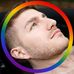 Luke Schlabach - Facebook