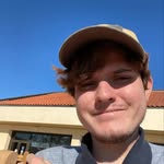 Luke Schlabach - @luke_schlabach_ - Instagram