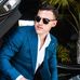 Luke Schlabach - Facebook