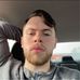 Luke Schlabach - Facebook