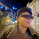 Luke Schlabach - @lukeschlabach1 - Instagram