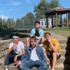 Luke Schlabach - @lukeschlabach1 - TikTok
