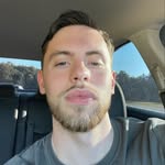 Luke Schlabach - @lukeschlabock - Instagram