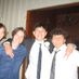 Luke Schlabach - Facebook