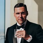Luke Schlabach - @soldbyschlabach - Instagram