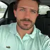 Luke schlabach - @luke_schlabach - TikTok