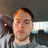 luke schlabach - @lukeschlabock - TikTok