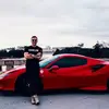 LukeSchlabachTikTok - @lukeschlabachtiktok - TikTok