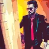Aditya_Karnal - @lukeschultz05 - TikTok