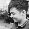 Bilal_Khan - @lukeschultz05510 - TikTok