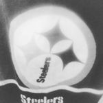 Luke Jacob schultz - @luke_schultz8 - Instagram