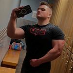 Luke - @luke.schultz_ - Instagram