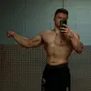 Luke - @lukeschultzn55 - TikTok